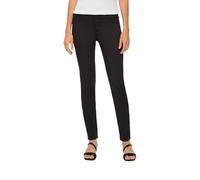s.Oliver Jeans Izabell/Skinny Fit/High Waist/Slim Leg