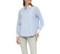 s.Oliver Jeans Izabell/Skinny Fit/Mid Rise/Skinny Leg