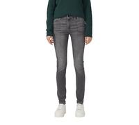 s.Oliver Jeans Izabell/Skinny Fit/Mid Rise/Skinny Leg