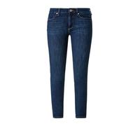 s.Oliver Skinny-fit-Jeans »Izabell« in coolen, unterschiedlichen Waschungen, blue-denim