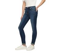 s.Oliver Jeans Izabell/Skinny Fit/Mid Rise/Skinny Leg