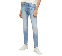 s.Oliver Jeans Izabell/Skinny Fit/Mid Rise/Skinny Leg