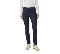 s.Oliver Jeans Izabell/Skinny Fit/Mid Rise/Skinny Leg