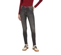 s.Oliver Jeans Hose, Izabell Skinny