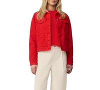 s.Oliver Jeans Jacke