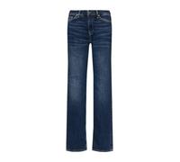 s.Oliver Karolin Damen Jeans dark blue washed 46/32