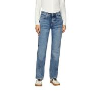 s.Oliver Red Label - Jeans - Karolin blau - Gr. - 46/34