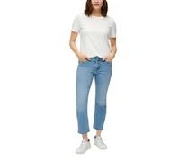 s.Oliver Jeans, Karolin Straight Leg