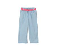 s.Oliver Jeans/Loose Fit/Mid Rise/Wide Leg