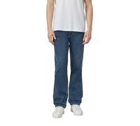 s.Oliver - Jeans-Hose blau - Gr. - 32