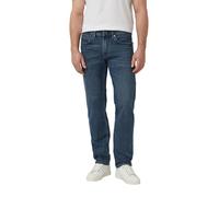 s.Oliver Jeans Mauro/Regular Fit/Mid Rise/Tapered Leg