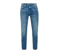 s.Oliver Jeans, Nelio Slim Fit