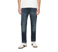 s.Oliver Jeans Nelio/Slim Fit/Mid Rise/Slim Leg