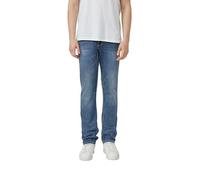 s.Oliver Jeans Nelio/Slim Fit/Mid Rise/Slim Leg/Hyperstretch