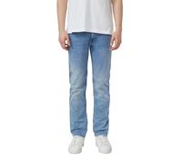 Jeans Nelio / Slim Fit / Mid Rise / Slim Leg / Hyperstretch 36/32 blau 2173929.51Z2.36_32