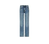 s.Oliver Damen Jeans 2151261 in Blau - 36/30