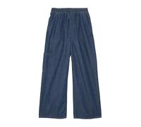 Jeans / Regular Fit / High Rise / Wide Leg 146 blau 2163998.57Y2.146