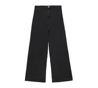 s.Oliver Jeans/Regular Fit/Super High Rise/Wide Leg