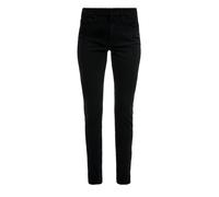 s.Oliver Jeans Izabell/Skinny Fit/Mid Rise/Skinny Leg
