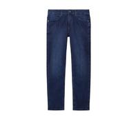 s.Oliver - Jeans-Hose blau - Gr. - 176