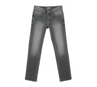 s.Oliver Jeans, Seattle Slim Fit