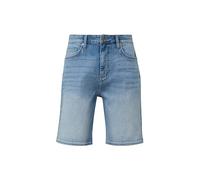 s.Oliver Jeans Short