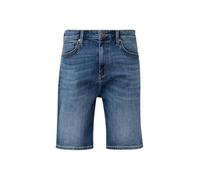 s.Oliver Jeans Short