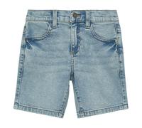 s.Oliver Jeans-Shorts 92 denim