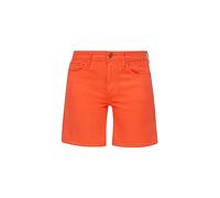 s.Oliver Jeans Short