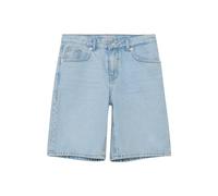 s.Oliver Jeans Shorts Blue Denim Größe: 134 | Hosen Outlet | kids | Blau
