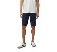 s. Oliver Jeans Shorts Blue Denim Größe: 33 | Outlet | Herren | Blau