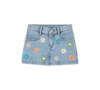 s.Oliver Jeans Shorts Blue Denim Größe: 98 | Hosen Outlet | kids | Blau