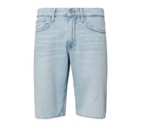 Jeans-Shorts / Regular Fit / Mid Rise 34 blau 2166934.52Z5.34