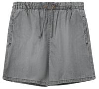 s.Oliver Jeans-Shorts,High Rise