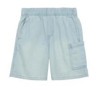s.Oliver Jeans-Shorts leicht 110 denim