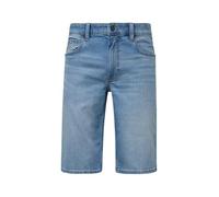 s.Oliver Jeans Blue-denim Größe: 31 | Kurze Sporthosen Outlet | Herren | Blau