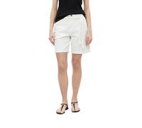 Jeans-Shorts Suri / Regular Fit / Mid Rise 44 weiß 2178654.01Z8.44