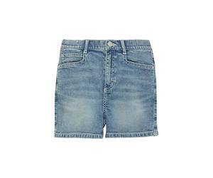s.Oliver Jeans-Shorts Suri/Slim Fit/High Rise