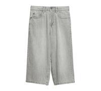 Jeans Skater / Regular Fit / Mid Rise / Wide Leg 134/REG grau 2179295.93Y7.134_REG