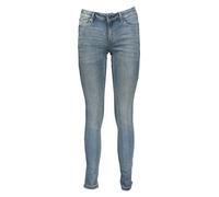 Q/S by s.Oliver Skinny-fit-Jeans »Sadie« aus hochwertigem Bi-Stretch-Denim, dark-blue-Stretch