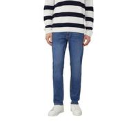 Jeans / Slim Fit / Mid Rise / Slim Leg / elastisch 36/34 blau 2178620.53Z2.36_34
