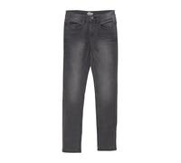 s.Oliver Jeans Super Skinny Seattle/Super Skinny Fit/Mid Rise/Super Skinny Leg