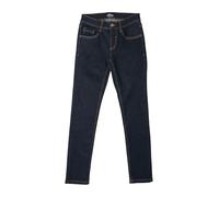 s.Oliver Jeans Super Skinny Seattle/Super Skinny Fit/Mid Rise/Super Skinny Leg