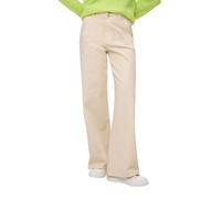 s.Oliver Jeans Suri/Regular Fit/High Rise/Wide Leg