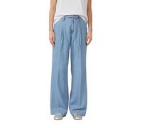 Jeans-Hose Blau 36