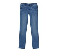 s.Oliver Junior Jeans Hose, Suri Slim Leg