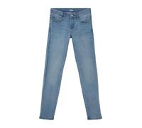 s.Oliver Jeans Suri/Regular Fit/Mid Rise/Slim Leg