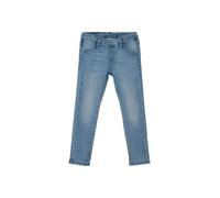 s.Oliver Jeans Treggings/Regular Fit/High Rise/Tapered Leg