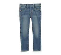 s.Oliver Jeans Treggings/Slim Fit/Mid Rise/Skinny Leg