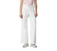 Jeans Suri / High Rise / Wide Leg 42/32 weiß 2163788.01Z8.42_32